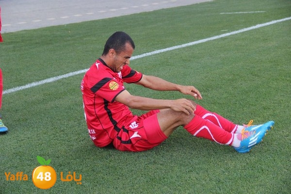 kora lud abnna2 (64).JPG